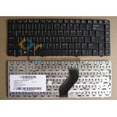 HP Compaq V6000 Series keyboard, US Laptop Keyboard